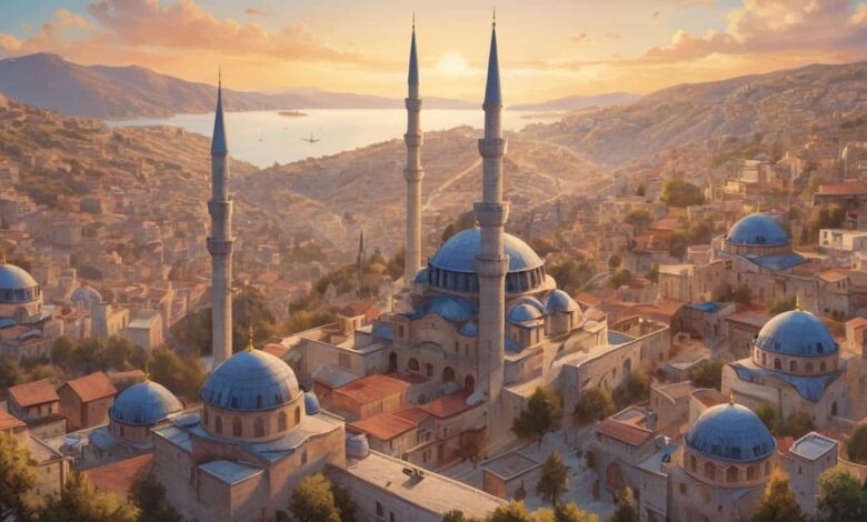 خرید مستقیم از ترکیه؛ راهنمای جامع و آموزش کامل - آموزش کامل و گام به گام خرید مستقیم از سایت‌های ترکیه، روش‌های پرداخت، ارسال و ترخیص کالا