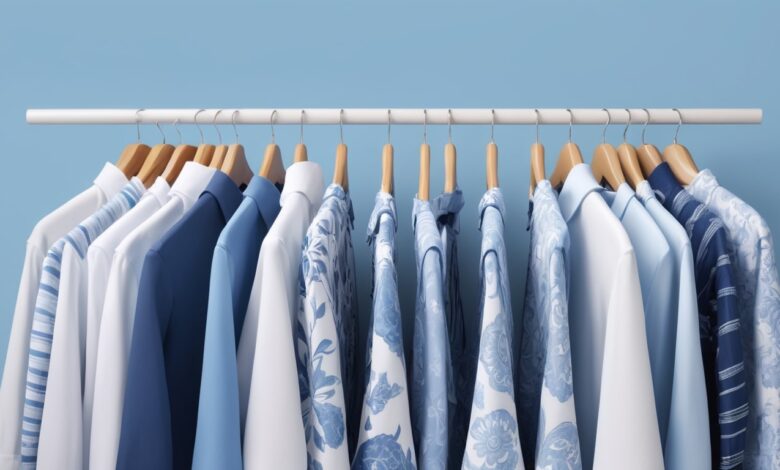 بهترین سایت‌های خرید از ترکیه در ایران؛ راهنمای کامل ۲۰۲۵ - معرفی و مقایسه بهترین سایت‌های ترکیه برای خرید آنلاین - از پوشاک تا الکترونیک