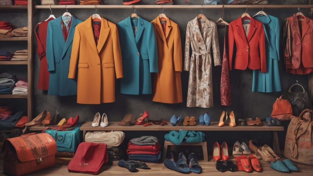 راهنمای کامل خرید از ترکیه؛ چگونه از سایت‌های ترکیه‌ای خرید کنیم؟ - راهنمای جامع و گام به گام خرید آنلاین از ترکیه - از انتخاب سایت تا دریافت کالا در ایران